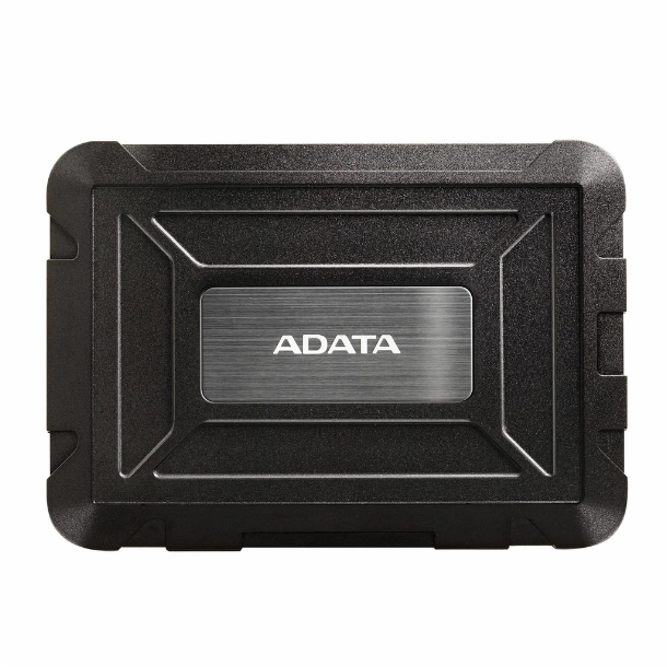 CARRY DISK SSD/HDD ADATA 2.5 SATA USB 3.0