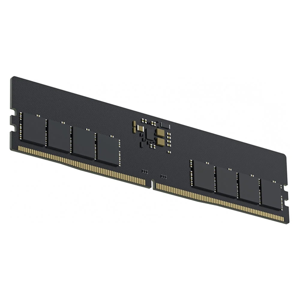 DDR5 8GB HIKVISION 5600MHZ