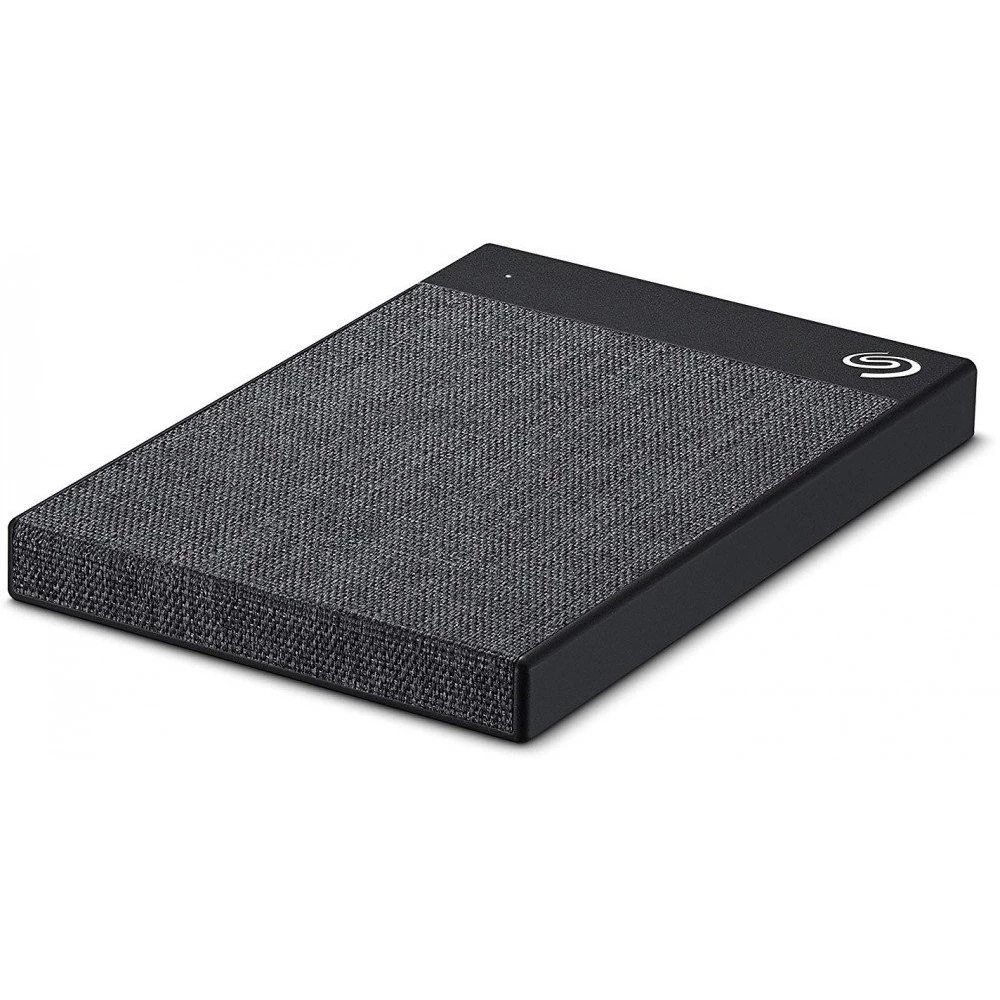 DISCO EXTERNO 1TB SEAGATE USB 3.0 BACK UP PLUS ULTRA TOUCH