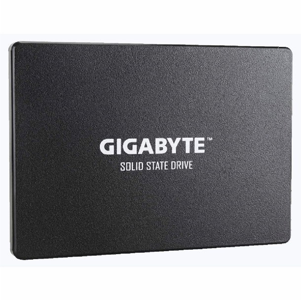 DISCO SSD 480GB GIGABYTE SATA III