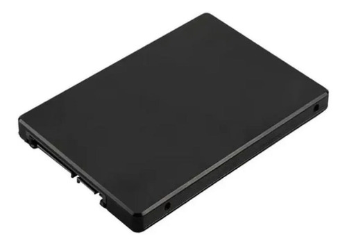 DISCO SSD 480GB MARKVISION SATA INTERNO BULK