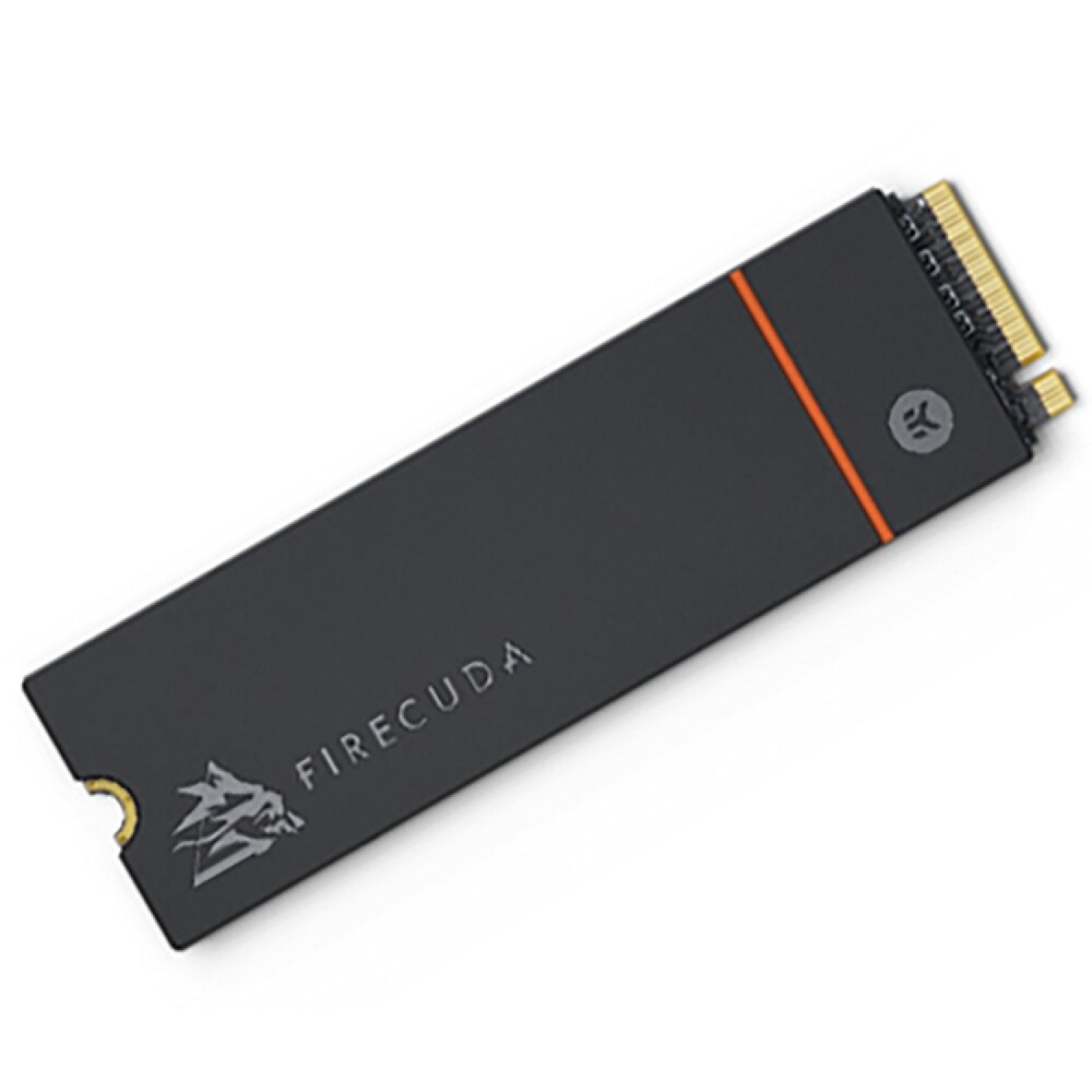 DISCO SSD M.2 500GB SEAGATE FIRECUDA 530