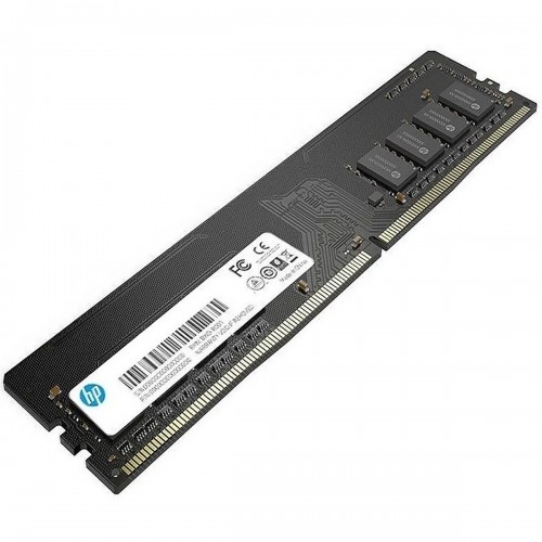 MEMORIA 32GB DDR4 2666 HP UDIMM V2
