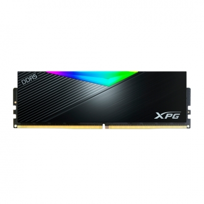 MEMORIA ADATA DIMM XPG LANCER DDR5 16GB 7200MHZ