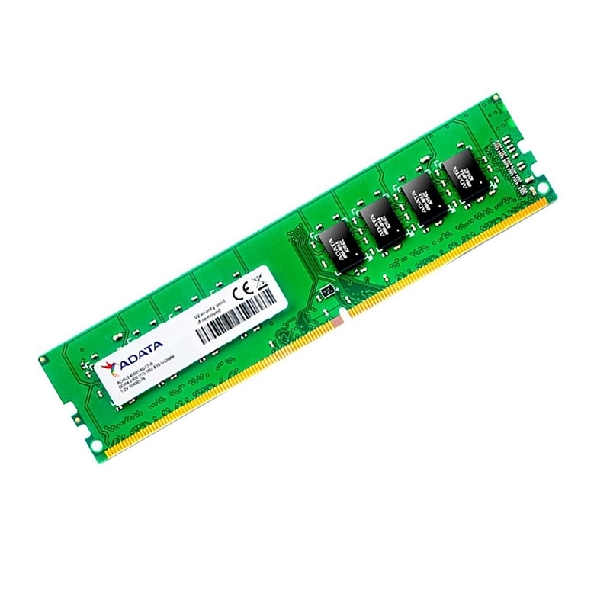 MEMORIA DDR3 4GB ADATA 1600 SPU