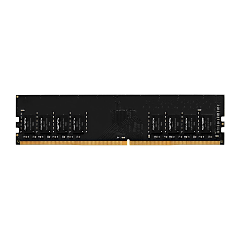 MEMORIA DDR4 16GB 3200 MHZ HIKVISION UDIMM
