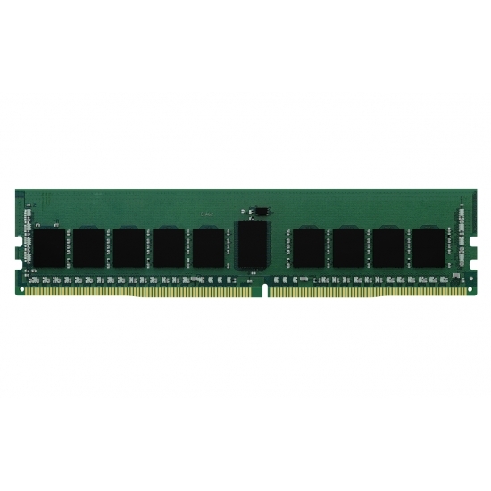 MEMORIA DDR4 16GB KINGSTON P/DELL 2666MHZ SERVER
