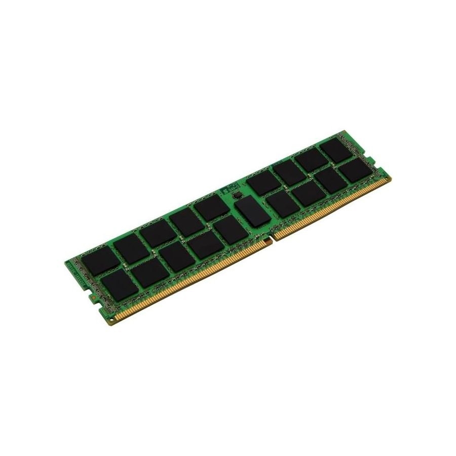 MEMORIA DDR4 16GB KINGSTON P/DELL SERVER 2666MHZ