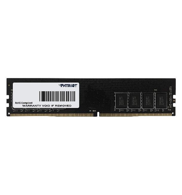 MEMORIA DDR4 16GB PATRIOT 3200MHZ SIGNATURE