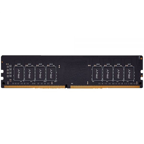 MEMORIA DDR4 PNY 8GB 3200MHZ UDIMM