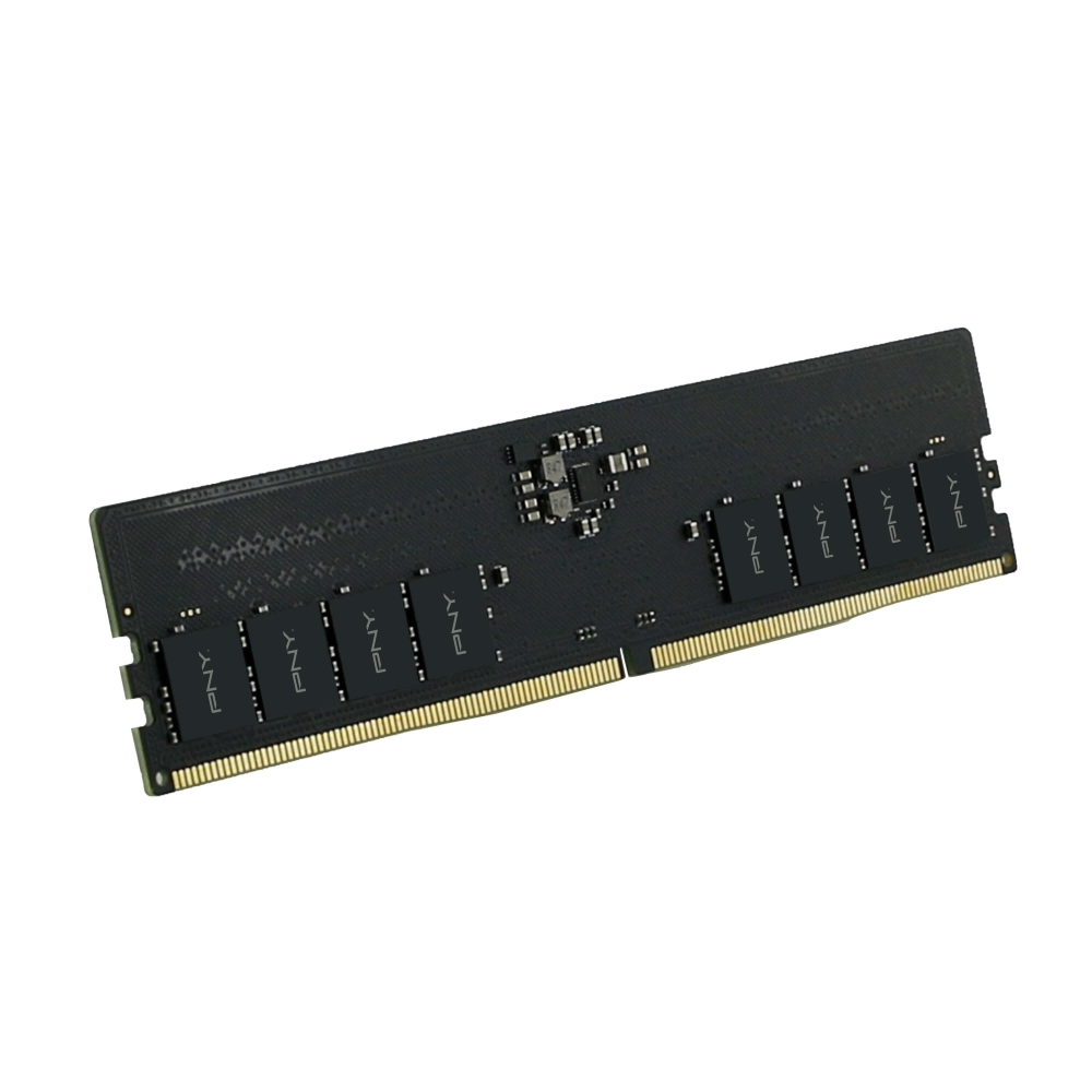 MEMORIA DDR5 16GB 4800 MHZ PNY UDIMM