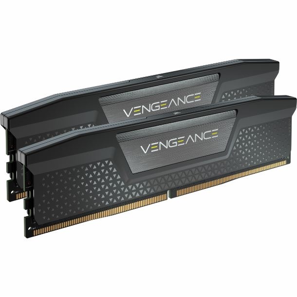 MEMORIA DDR5 32GB (2X16GB) CORSAIR VENGEANCE 4800 MHZ