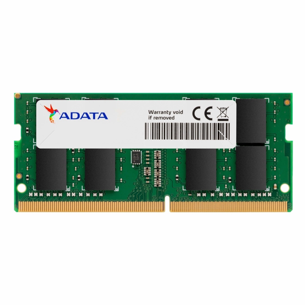 MEMORIA SODIMM DDR4 16GB ADATA 3200MHZ