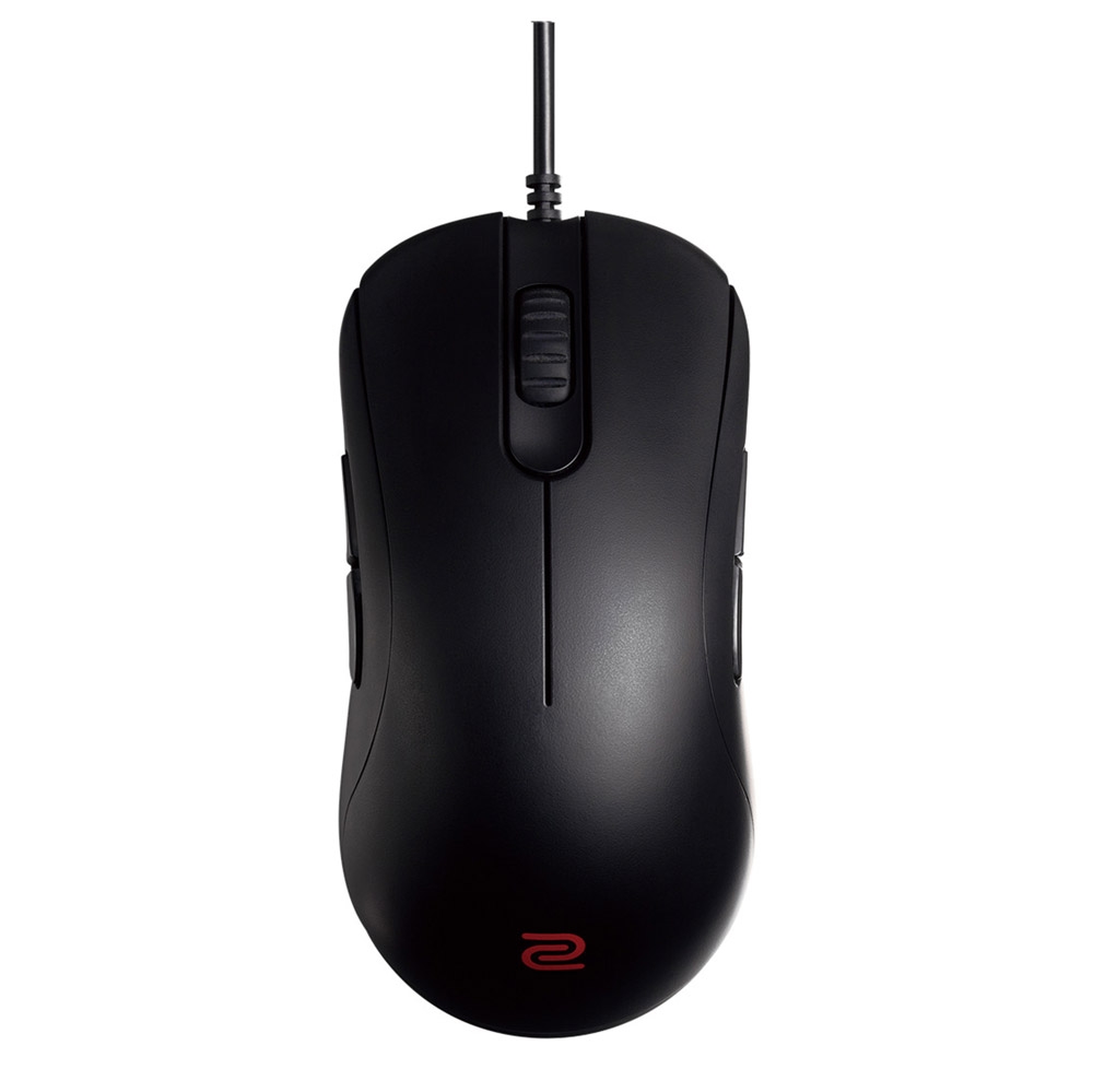 MOUSE GAMER ZOWIE ZA13 BLACK