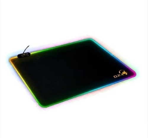 MOUSEPAD GX GAMING GENIUS 500S RGB