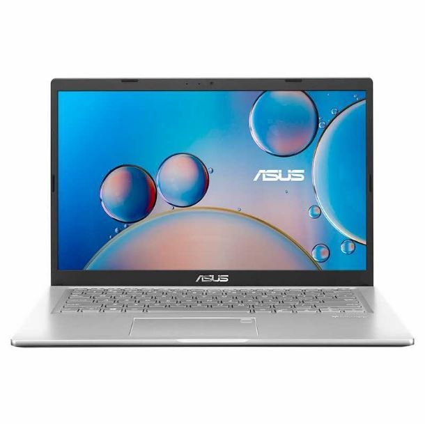 NOTEBOOK ASUS 14 I5 1035G1 8GB 256GB PCIE W11H