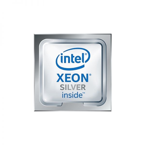 PROCESADOR INTEL XEON-S 4210R KIT FOR DL360 GEN10