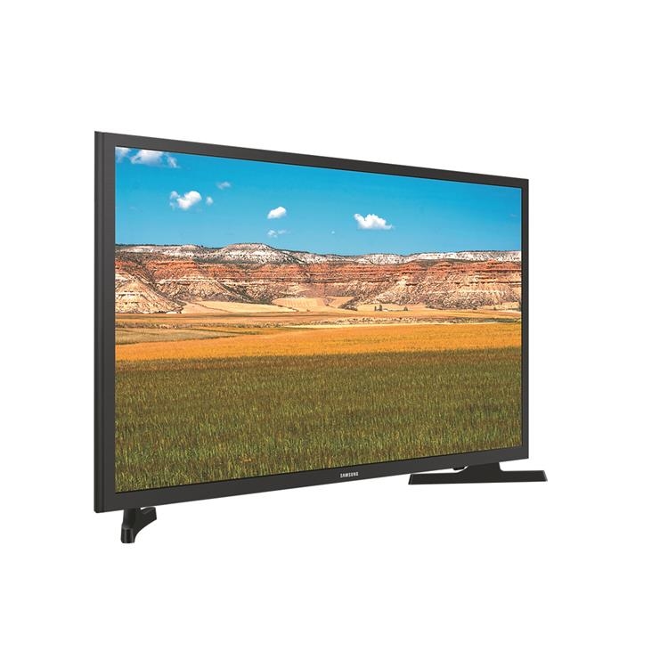 SMART TV LED SAMSUNG 32'' T4300 SMART